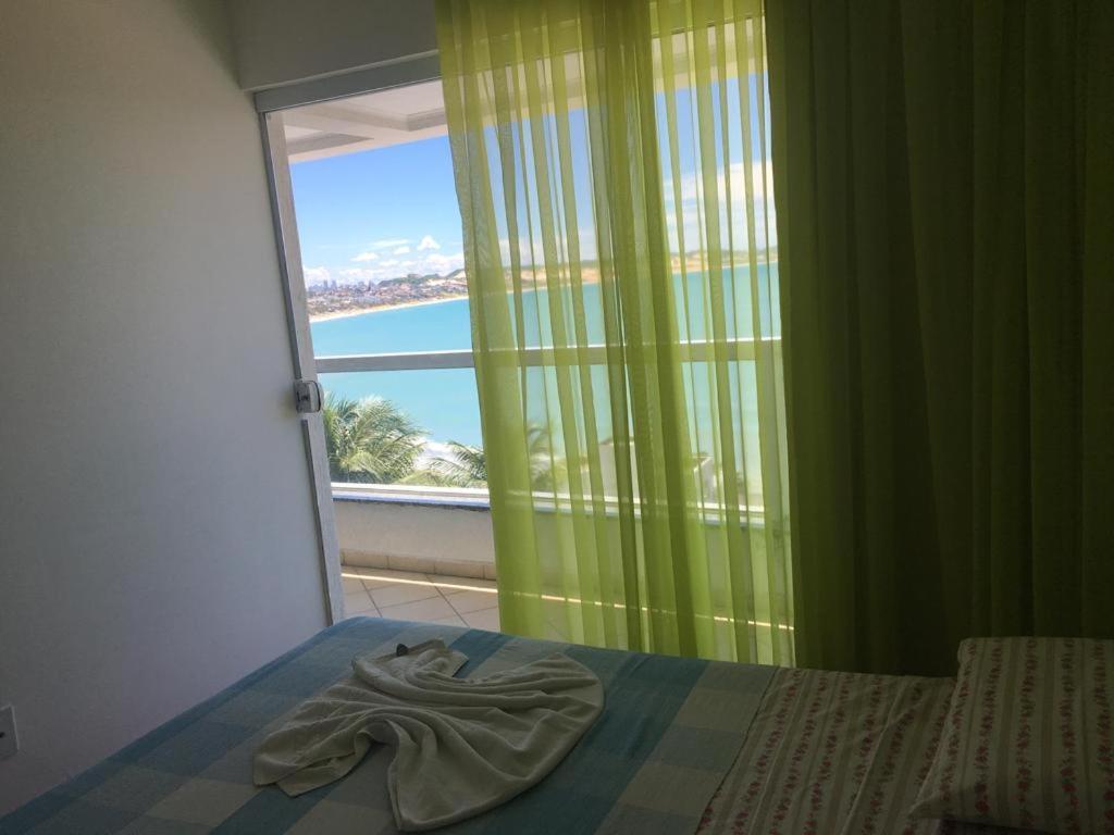 Apart Hotel Margherita Натал Екстер'єр фото