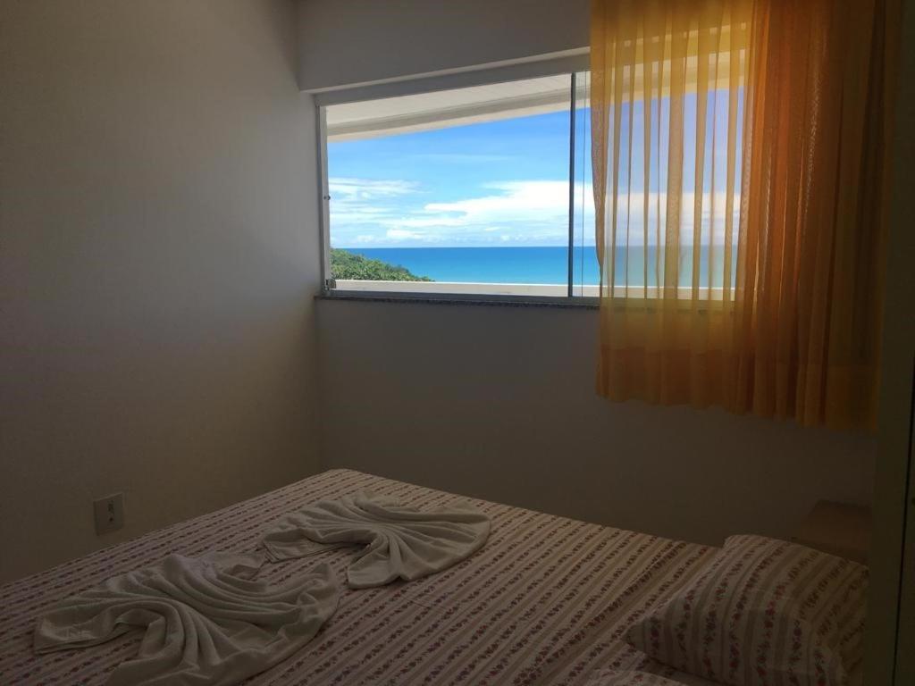 Apart Hotel Margherita Натал Екстер'єр фото