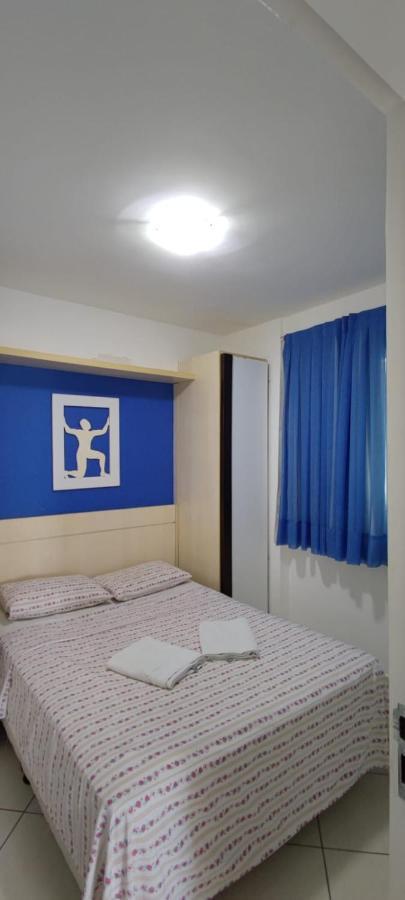 Apart Hotel Margherita Натал Екстер'єр фото
