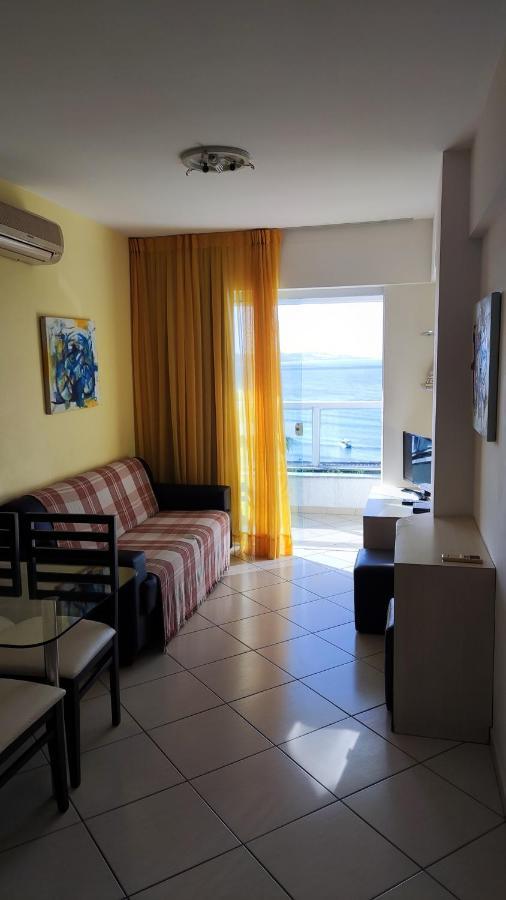 Apart Hotel Margherita Натал Екстер'єр фото