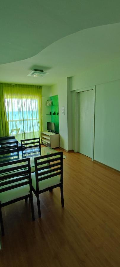 Apart Hotel Margherita Натал Екстер'єр фото
