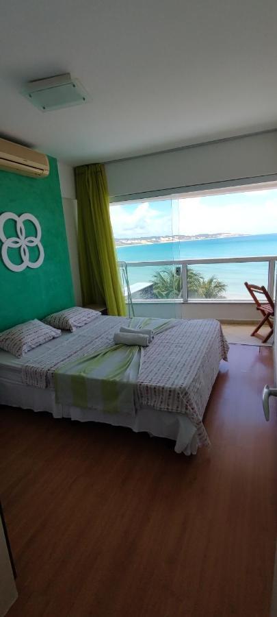 Apart Hotel Margherita Натал Екстер'єр фото