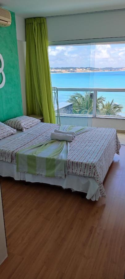 Apart Hotel Margherita Натал Екстер'єр фото