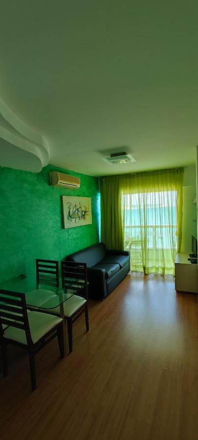 Apart Hotel Margherita Натал Екстер'єр фото