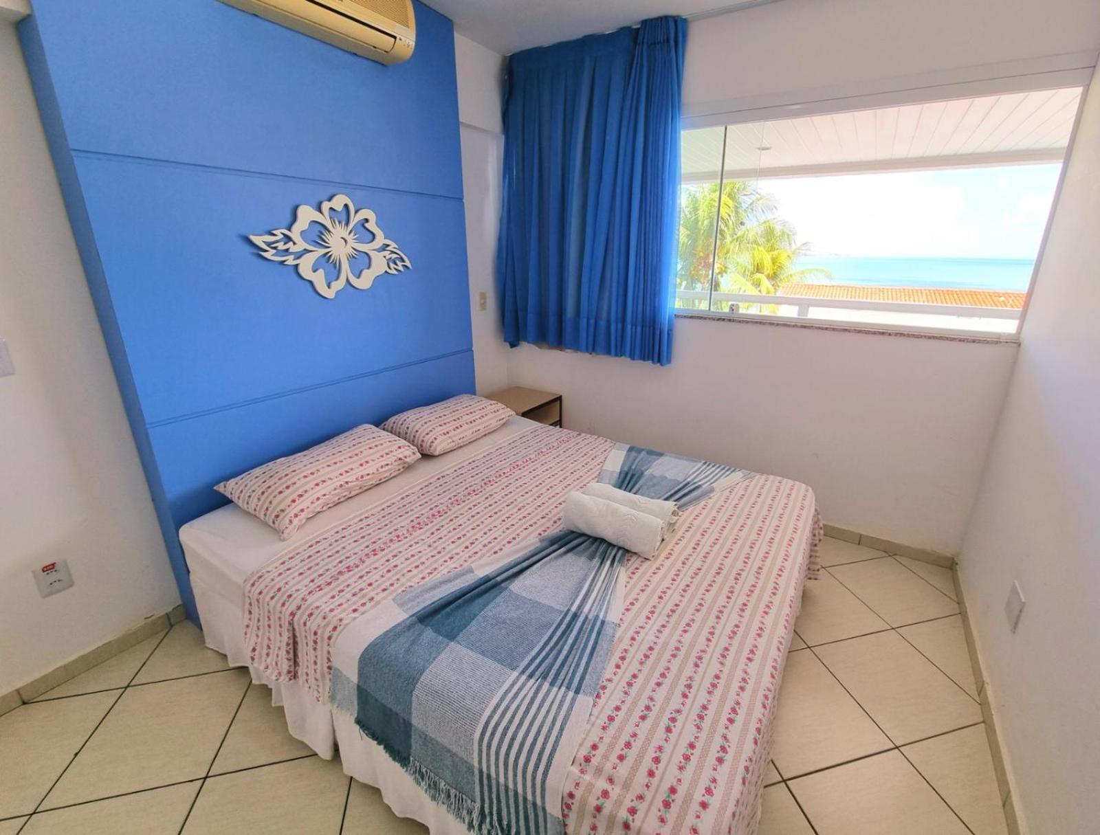 Apart Hotel Margherita Натал Екстер'єр фото