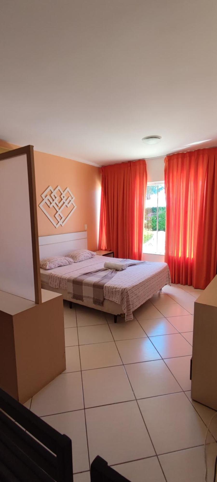 Apart Hotel Margherita Натал Екстер'єр фото